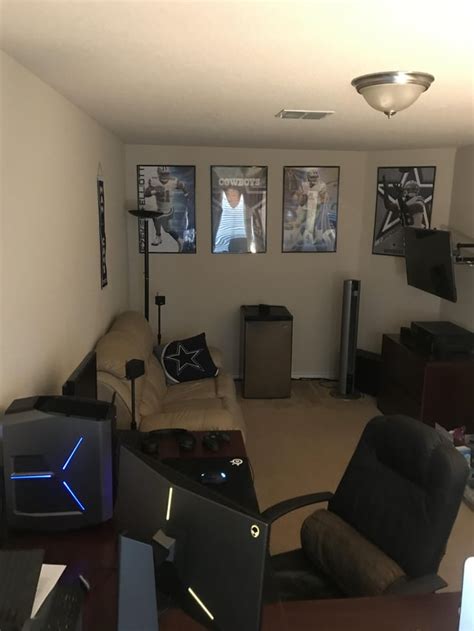 Alienware 9-20H Setup 的图像结果