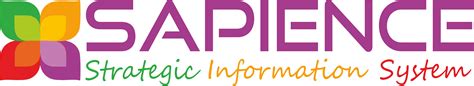 SAPIENCE SIS INDIA