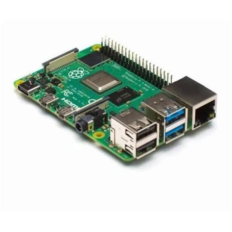 Image result for Raspberry Pi 4 Model B 8GB vs Raspberry Pi 400