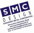 Saraswati Metal Corporation, Mumbai - Importer of Stainless Steel ...