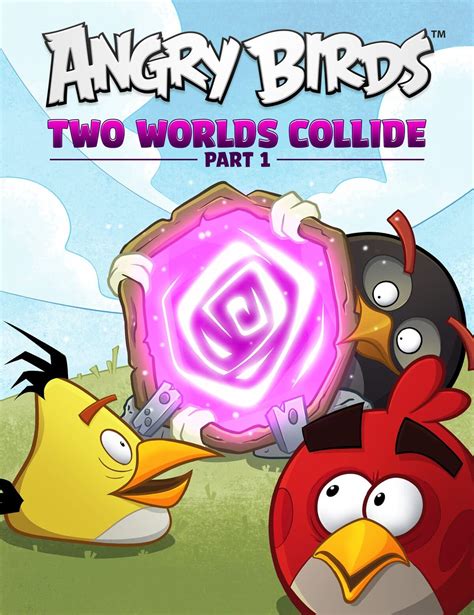 Image result for Angry Birds Two