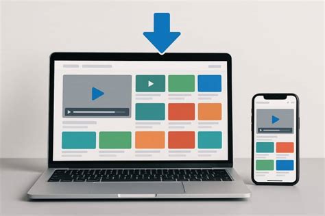 Image result for Telecommande Free