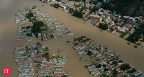 Death toll in Pakistan floods reaches to 274 - Death toll in Pakistan ...