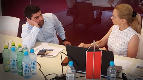 Transformation Process 的图像结果