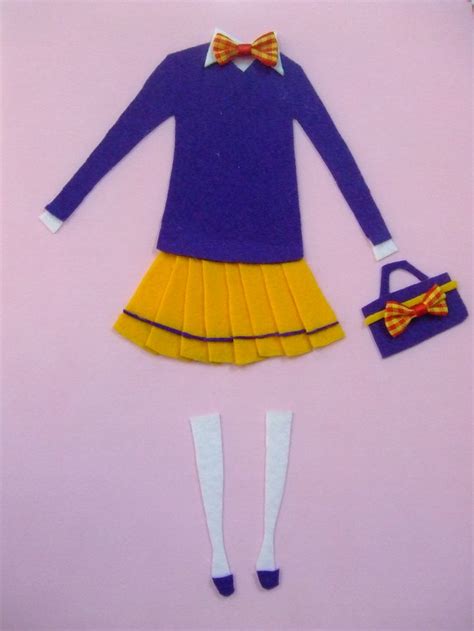 Different Class 的图像结果