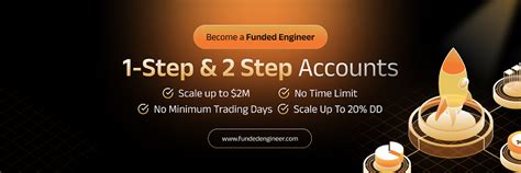 Image result for Funded Engineer Discount Code