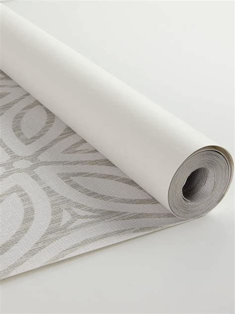 Buy NuWallpaper NUS3956 Hepatica Petal Peel & Stick String Wallpaper ...