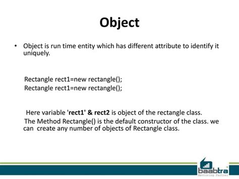 Image result for C# Corner Tutorial Oops