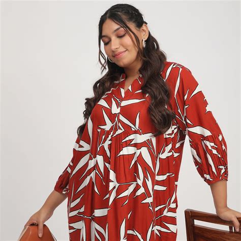Women's Plus Size Clothing Online | Buy Now – CALAE
