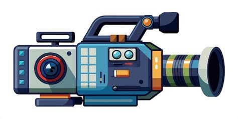 Camera Background. Cartoon 的图像结果