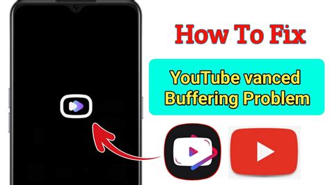 Image result for YouTube Buffering Issues