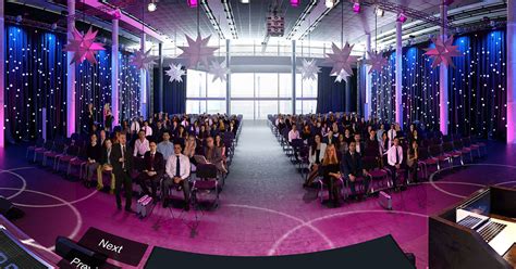 Online Speech Course 的图像结果