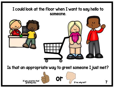 Synonym for Social 的图像结果