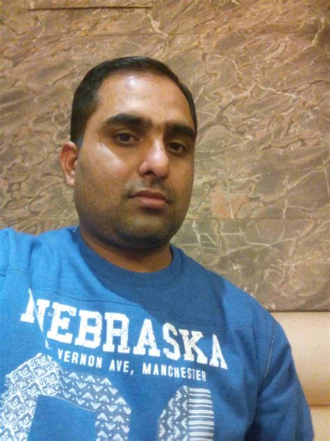 Computer Technology Department of Electrical Engineering