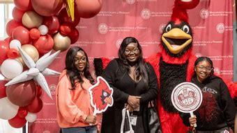 Academic Calendar | MCPHS