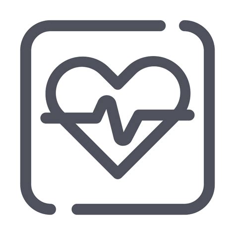 Image result for Basic 1.01 Icon