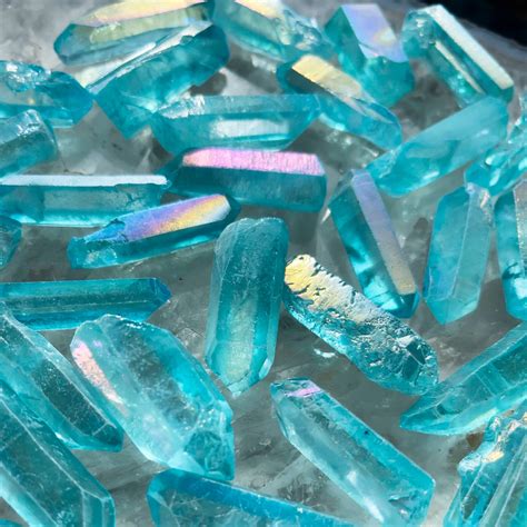 Energy Protection 的图像结果