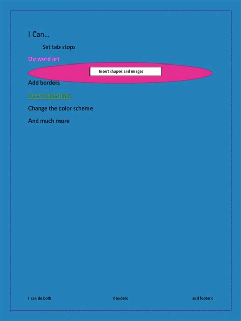 Image result for Word Skills Tutorial