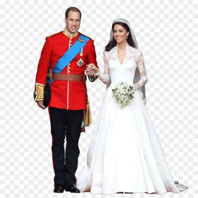 Catherine Middleton PNG Clipart EDBJX27E - Pngsource
