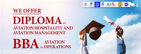 JT Aviation College | BBA in Aviation | Air hostess training College in ...
