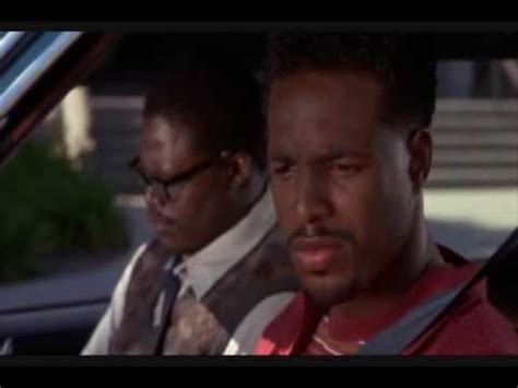 Image result for Driver Lessons Song