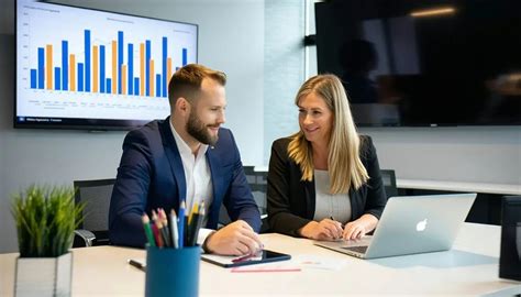 Automate Insurance Workflows and Compliance | SageSure