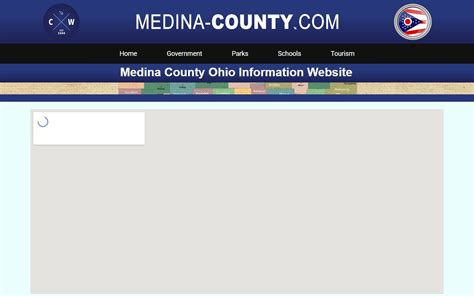 Medina County Civil Court Records - Court Filings