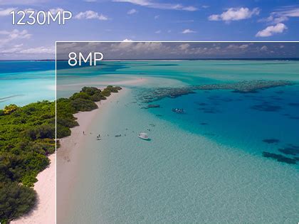 Image result for Raspberry Pi High Quality Camera