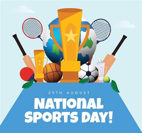 Sports Day Logo 的图像结果