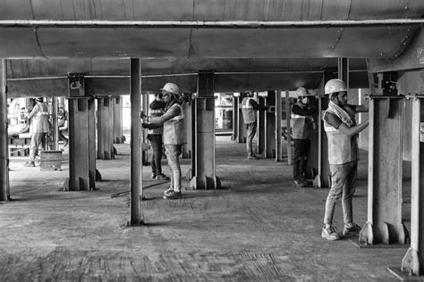 carbon resources | About Us