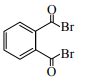 PARAGRAPH 2 Treatment of compound O with KMnO 4 / H +gave P, which on ...