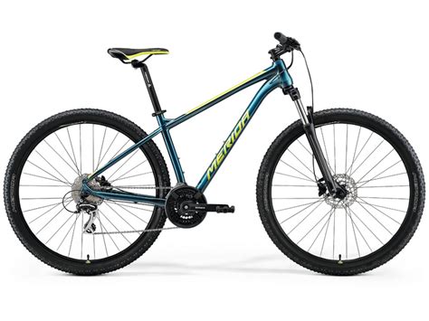 Merida – Buy Online – ChooseMyBicycle