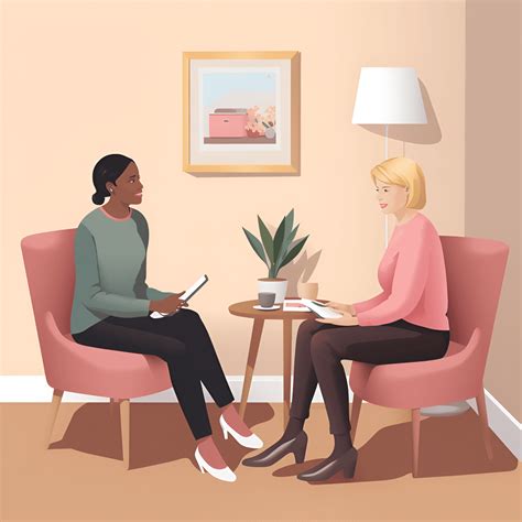 Image result for Support Worker Interview Questions Answers