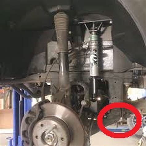 Image result for Sprinter Jack 2019