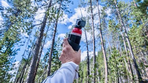 Six Flags' Shock Wave: Experience The Most Extreme G-Forces Of Any US ...