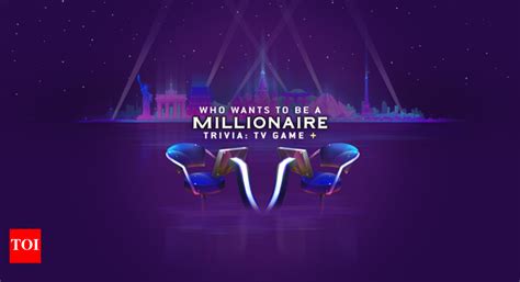 Apple Arcade: Apple Arcade: New games and updates in June - Times of India