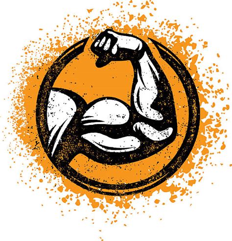 Strong 的图像结果