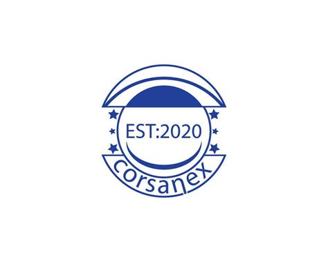 Entry #33 by Taher2222 for Modify logo to fit on a circular part of a ...