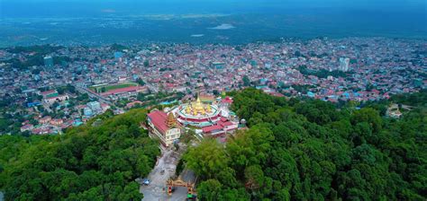 https://www.thehotelguru.com/_images/db/2a/db2a03dfda0f26c49989abf2585853a1/taunggyi-s1180x560.jpg