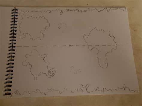 Create World Map 的图像结果