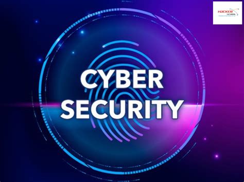 Image result for Cyber Security Course
