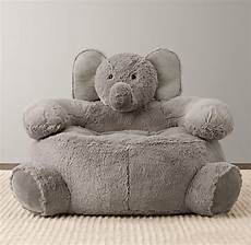 Elephant Chair For by Cuddle Plush Elephant Chair Elephant Chair For