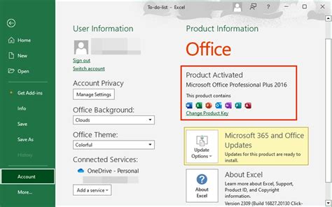 Image result for Fix Windows Error Code 0xc004f074