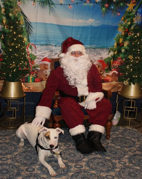 Santa is coming to Town, 1012 S Coast Hwy, Oceanside, CA 92054-5005 ...
