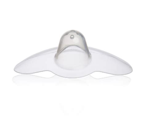 How To Choose The Right Size Nipple Shield at Patrick Oala-rarua blog