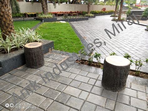 Anik Industries - Garden Hut Manufacturer Supplier from Sangli