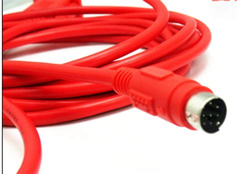 Recém-Para Plc Mitsubishi Melsec fx&a Series | Ubuy India