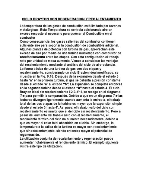 Image result for Lab Report Example 3rd Person