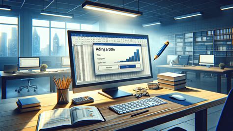 Image result for Excel Database Works Image