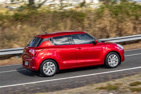 Swift Trucking School: Your Gateway to a Professional Driving Career ...